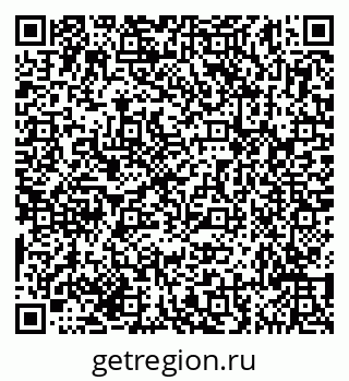79635141729