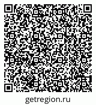 79635141733