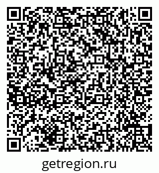79635141738