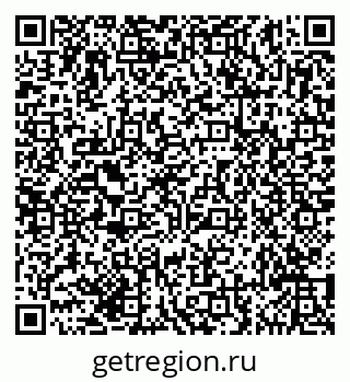79635141740