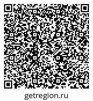 79635141742