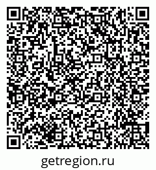 79635141744