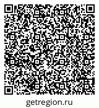 79635141745