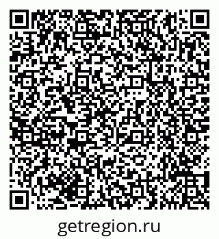 79635141746