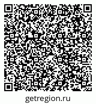 79635141747