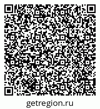 79635141748