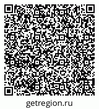 79635141750