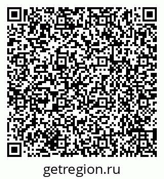 79635141751