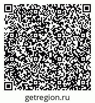 79635141753