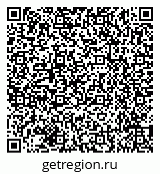 79635141754