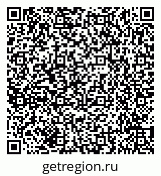 79635141756