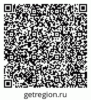 79635141757