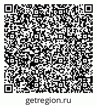 79635141758