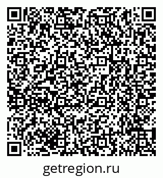 79635141763