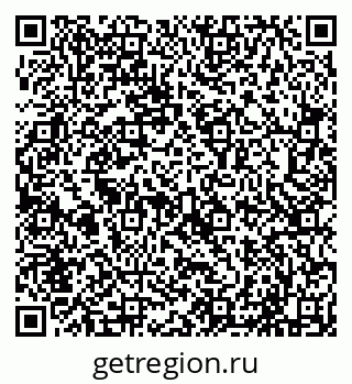 79635141765