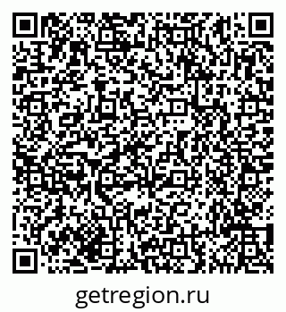 79635141766