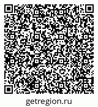 79635141769