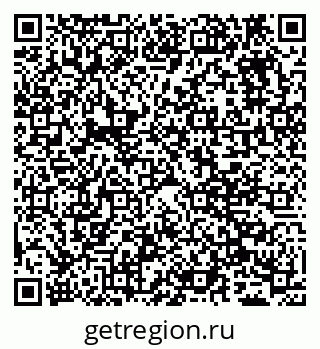 79635141771