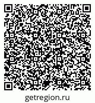 79635141774