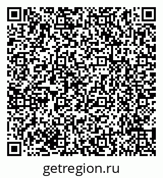 79635141775