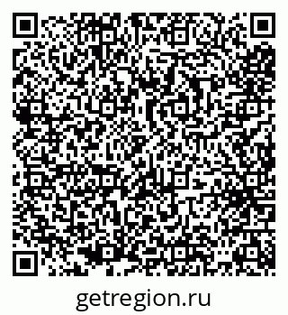 79635141776