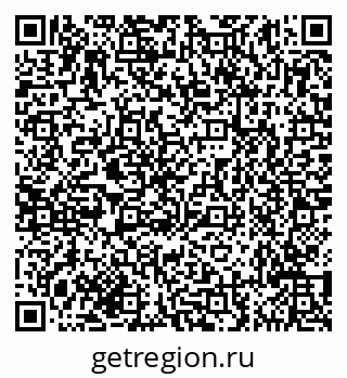79635141777
