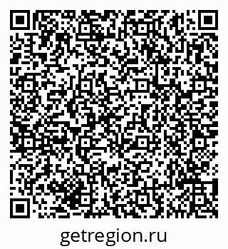 79635141778