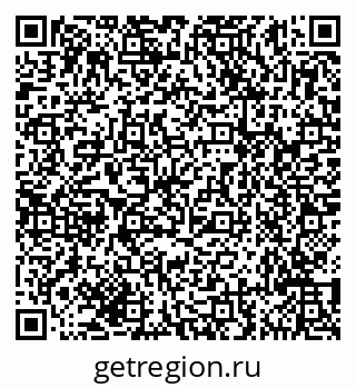 79635141779
