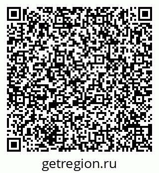 79635141781