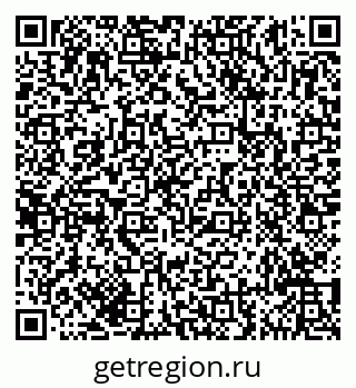 79635141782