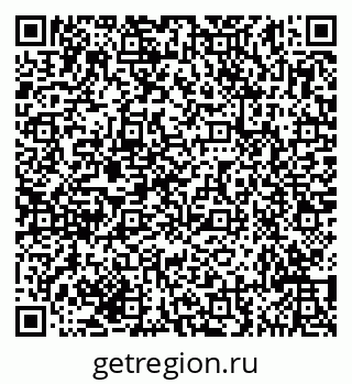 79635141784