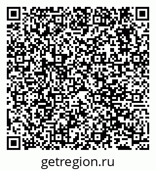 79635141785