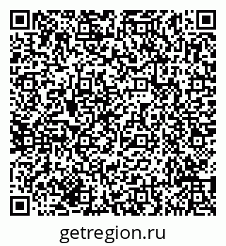 79635141786
