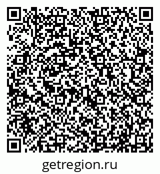 79635141787