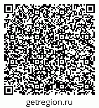 79635141790