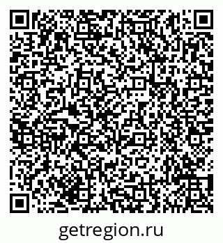79635141792