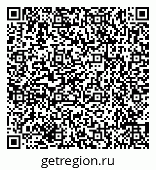 79635141793