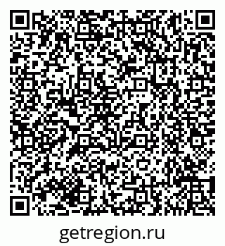 79635141796