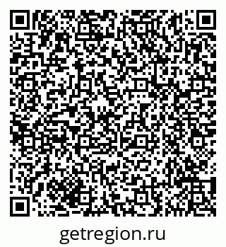 79635141798