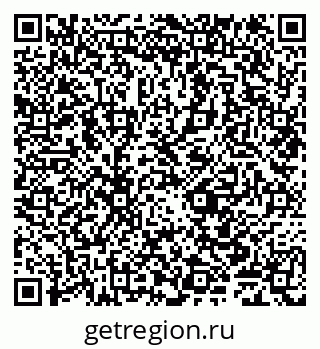 79635141799