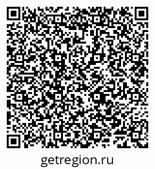 79635141804