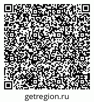 79635141805