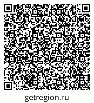 79635141806