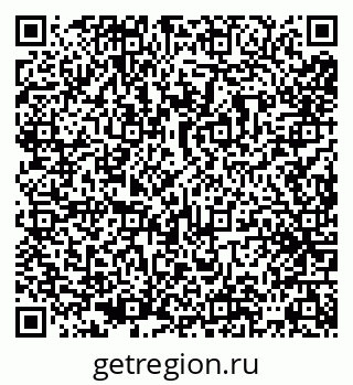 79635141807