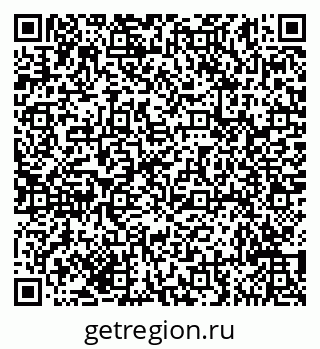 79635141808