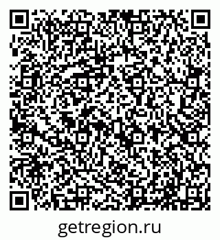 79635141811