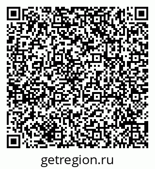 79635141812