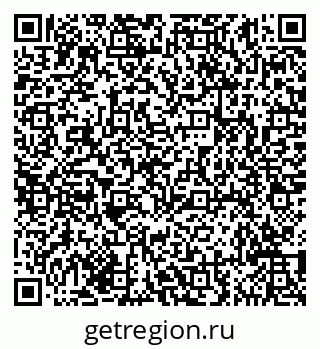 79635141813