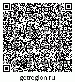 79635141816