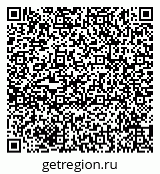 79635141818